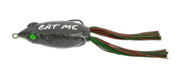 Filthy Frog Filthy Frog