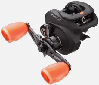 Modus R2 Radioactive Modus R2 Radioactive