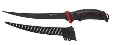 Ugly Tools 9in Flex Knife Ugly Tools 9in Flex Knife