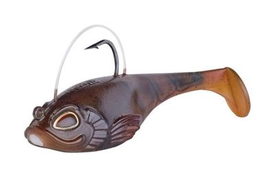Berkley PowerBait Agent E