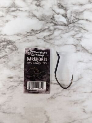 Darkhorse Hooks Darkhorse Hooks