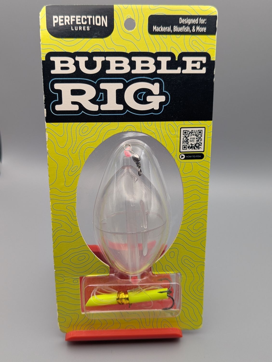 Bubble Rig Bubble Rig