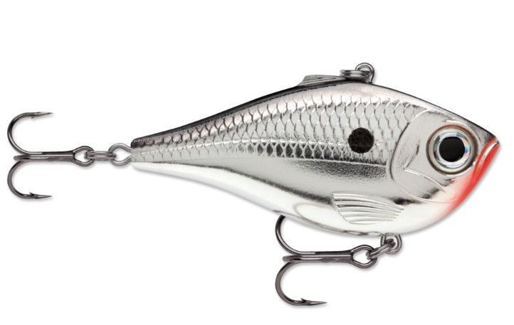Rapala Rippin' Rap Rapala Rippin' Rap