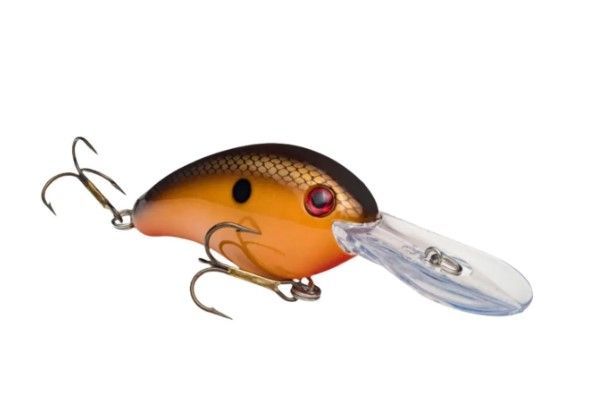 Pro-Model 4 Series