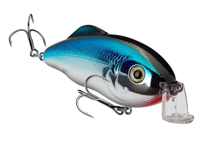 Hybrid Hunter Jr.