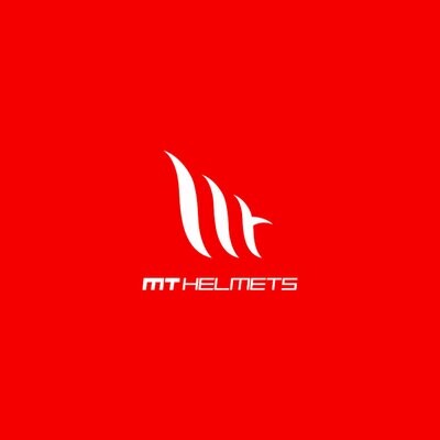 MT HELMETS