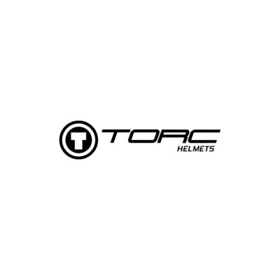 TORC HELMETS