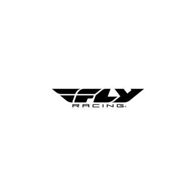 FLY RACING