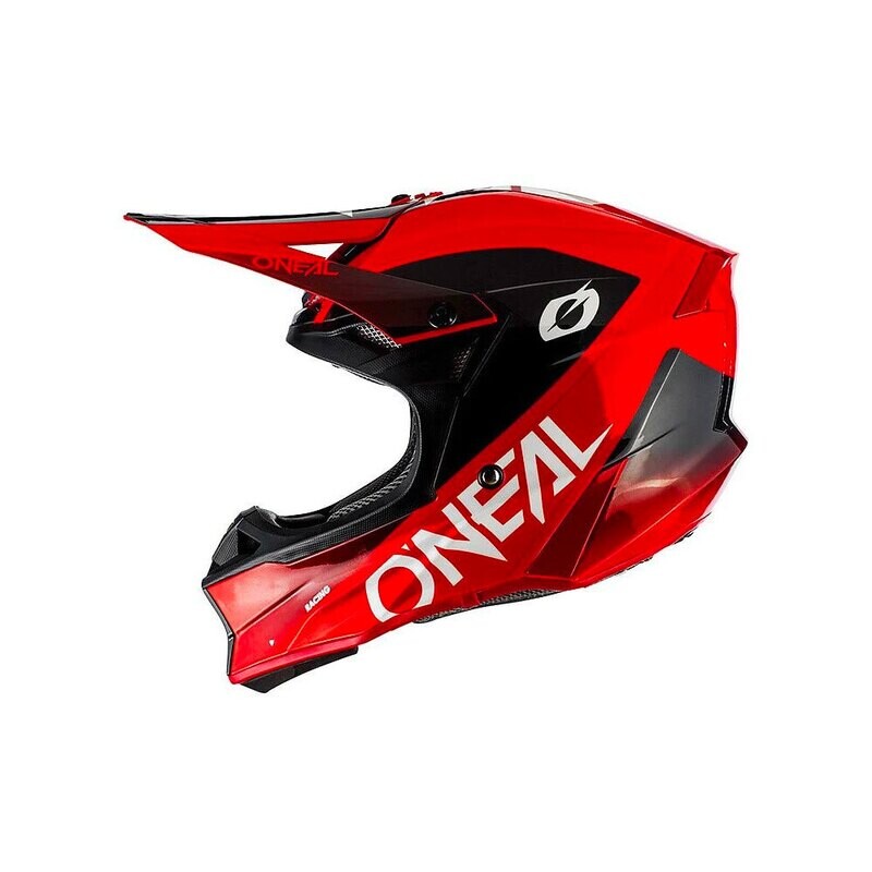 10SRS HYPERLITE HELMET CORE