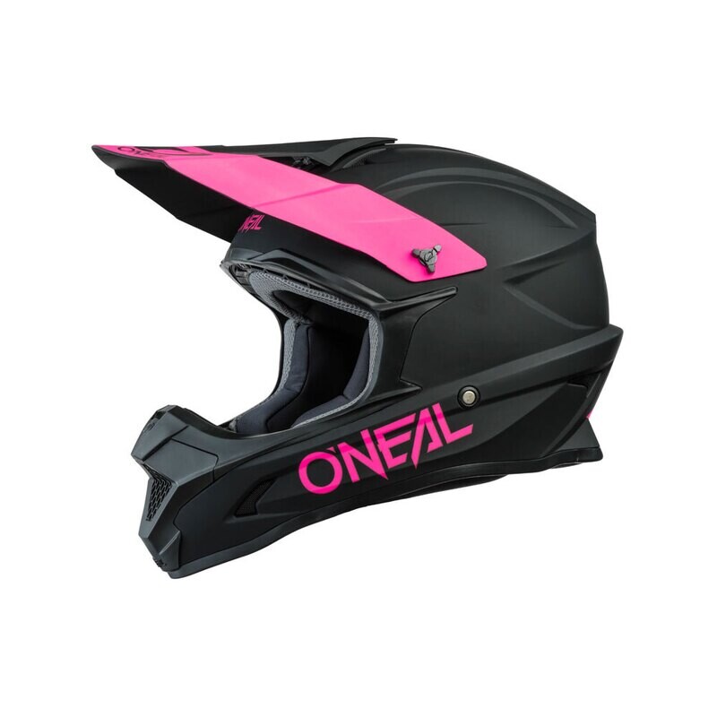 2SRS PINK