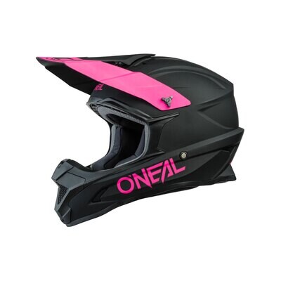 2SRS PINK