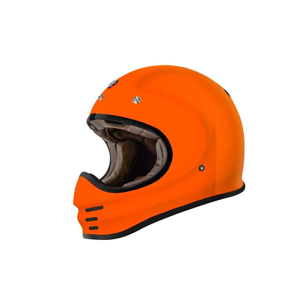 T3 ORANGE