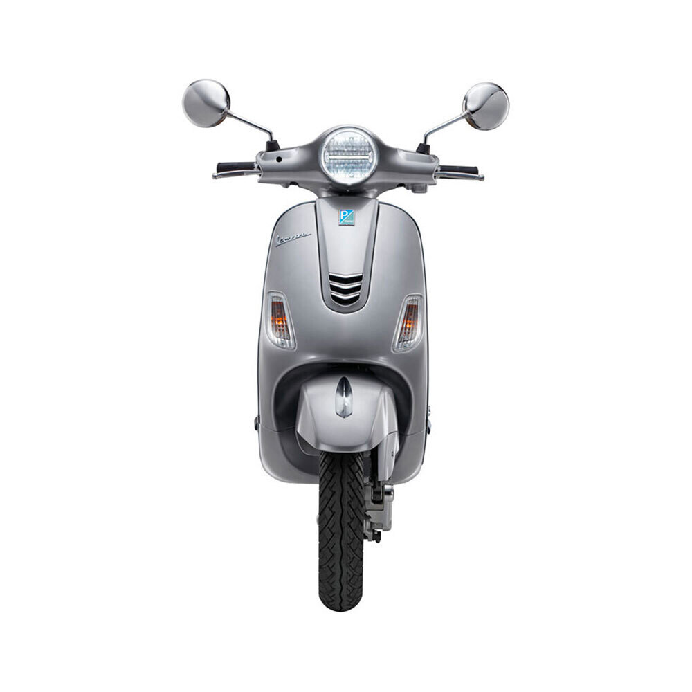 VESPA NAPOLI 150CC  2022