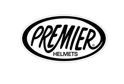 PREMIER