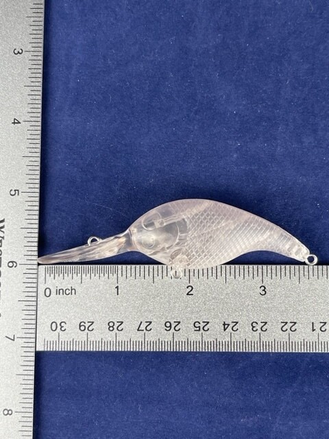 3D Stencil for - Sugartit Sexy Shad