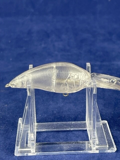 3D Stencil for - Z2 &amp; Z3 Mega Bass Knock Off