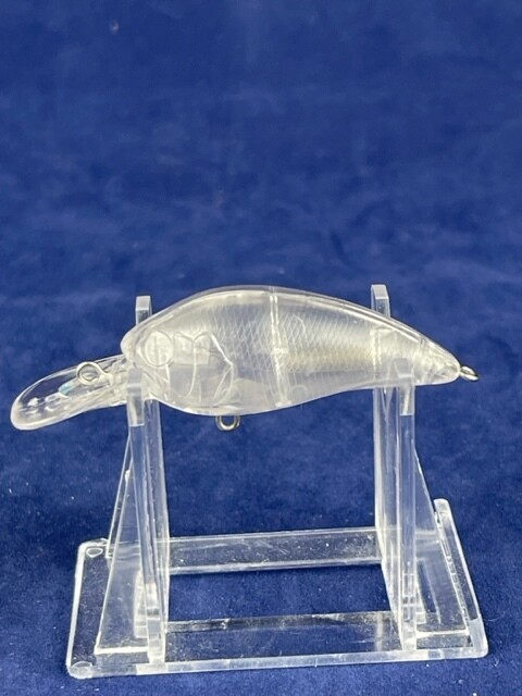 3D Stencil for - Z2 &amp; Z3 Mega Bass Knock Off