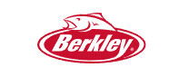 Berkley
