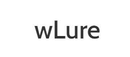 Wlure