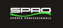 SPRO