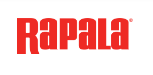 Rapala