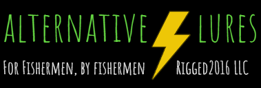 Alternative Lures