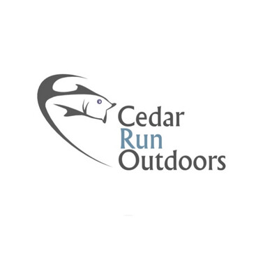 Ceader Run Outdoors