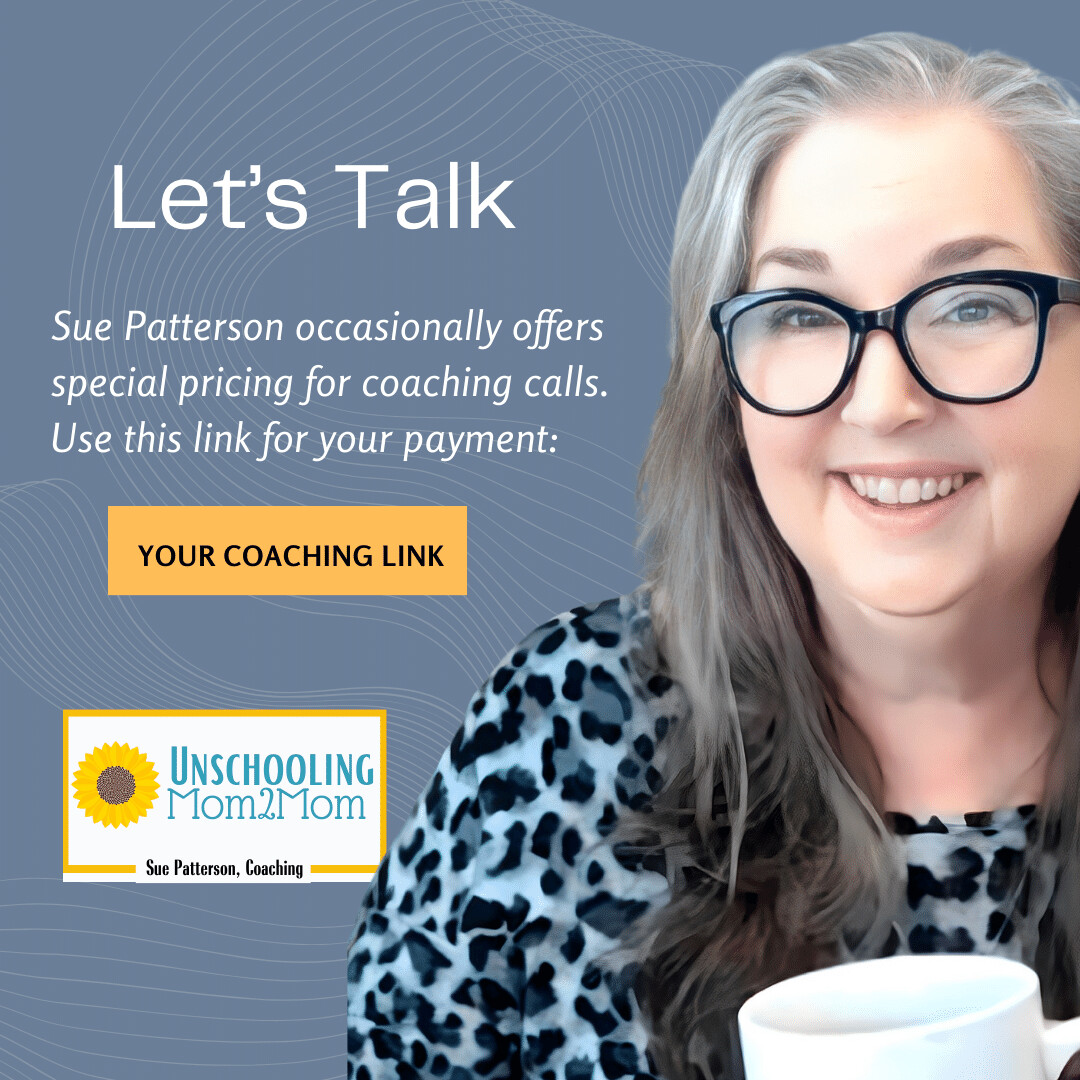 Private Coaching
