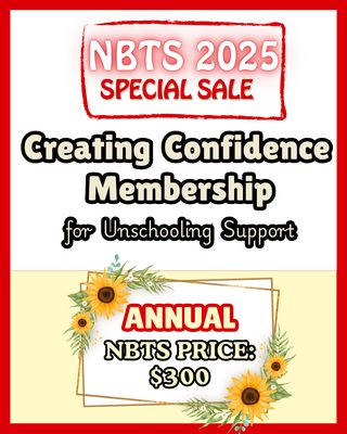 Annual Membership - SPECIAL SALE! Annual Membership - SPECIAL SALE!