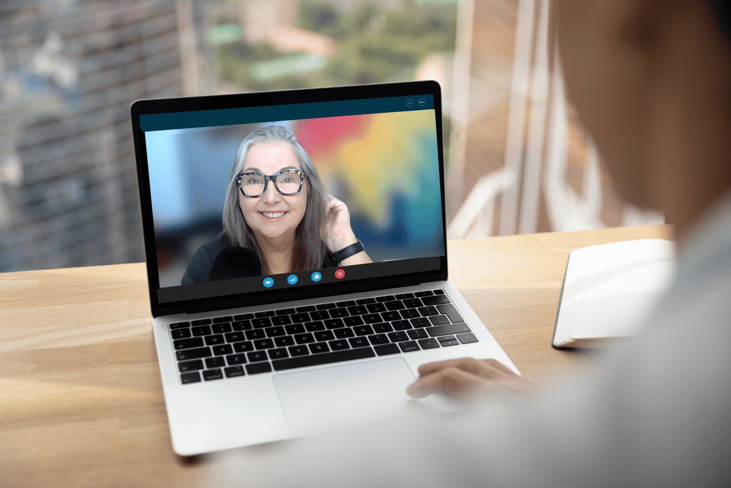 Next Steps: Unschooling with Support