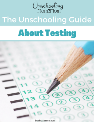 About Testing