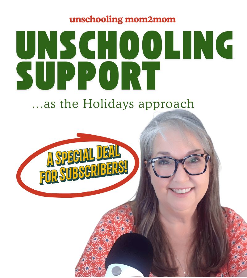 Special Support for Email Subscribers Special Support for Email Subscribers
