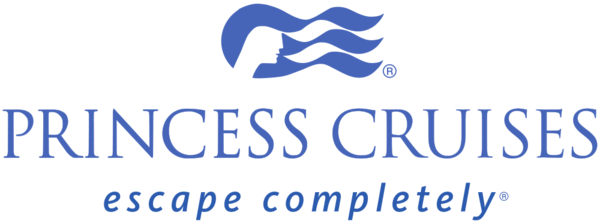 Princess Cruise Explosion