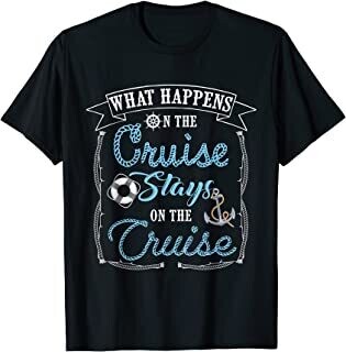 &quot; FUNNY &quot; Princess Cruise T-Shirts