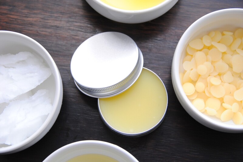 Nipple Balm