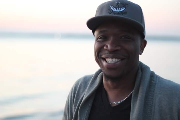 1 on 1 music consulting