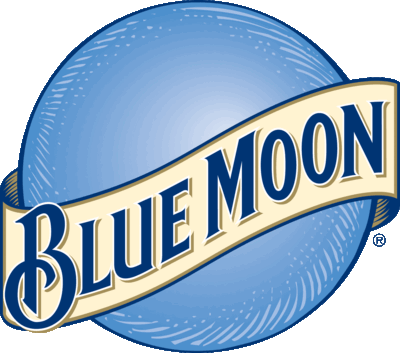 Blue Moon 15-Pack