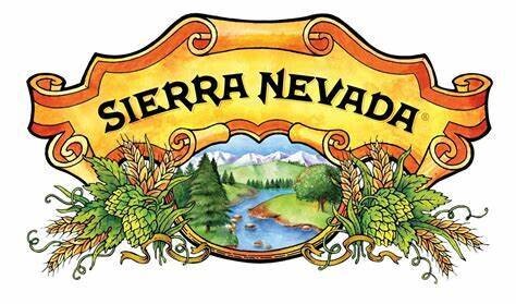 Sierra Nevada Pale Ale - 12 Pack