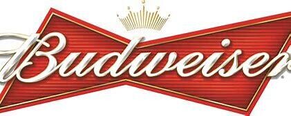 Budweiser 12 Pack