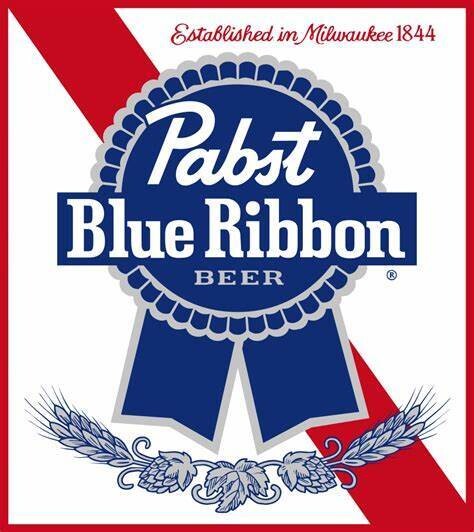 PBR - 30 Pack