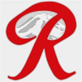 Rainier - 30 Pack