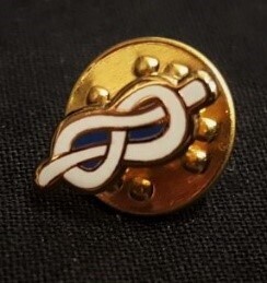 Pins