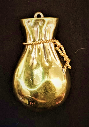 Gioiello Economo