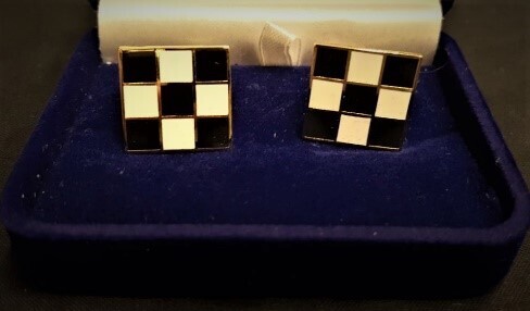 Gemelli Scacchiera squadrata