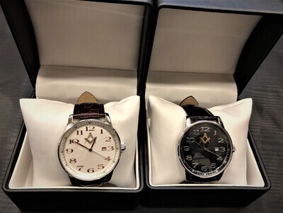 Orologio