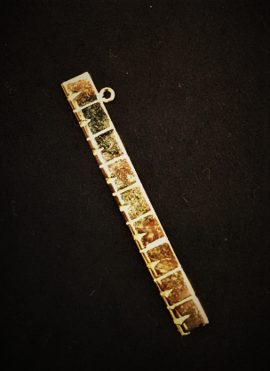 Gioiello Primo Architetto