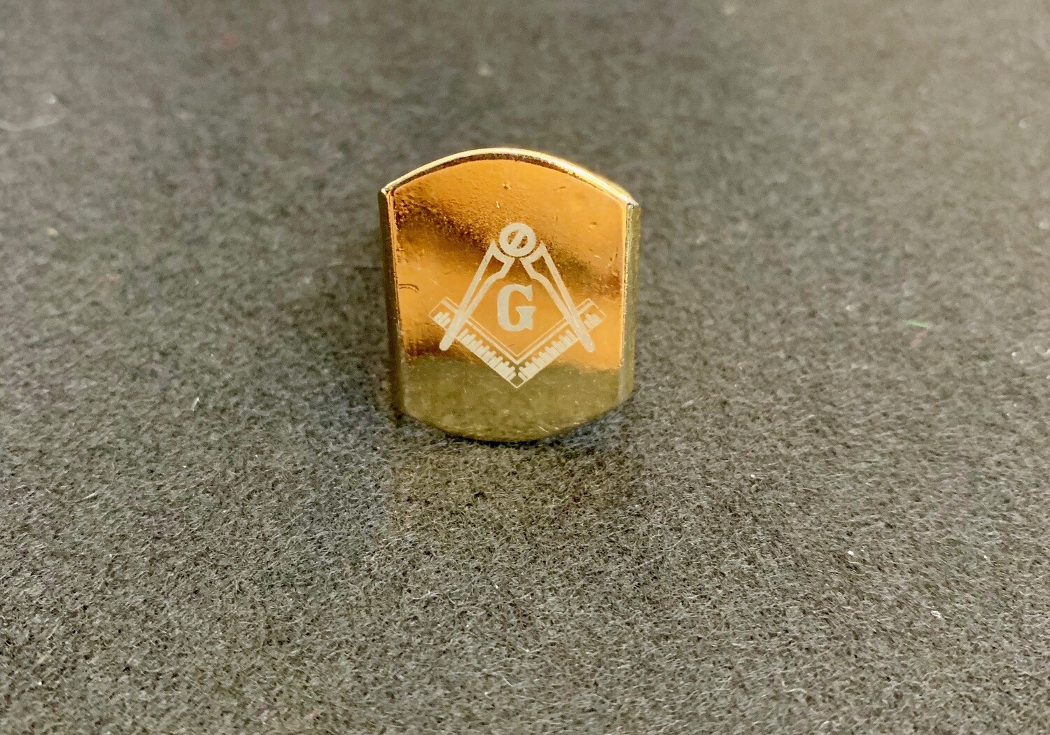 Anello S&C