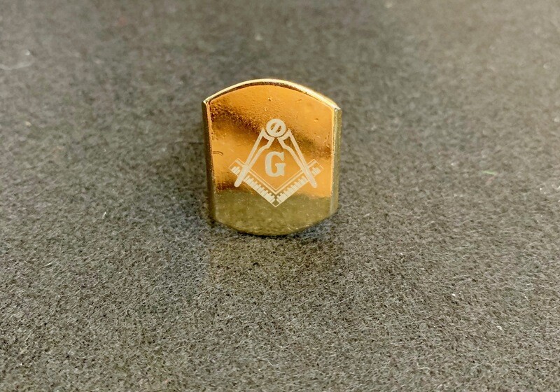 Anello S&C