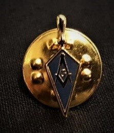 Pin Cazzuola