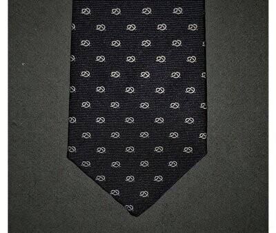 Accessori